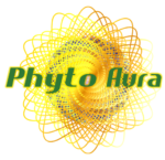 Phytoaura Complements Alimentaires